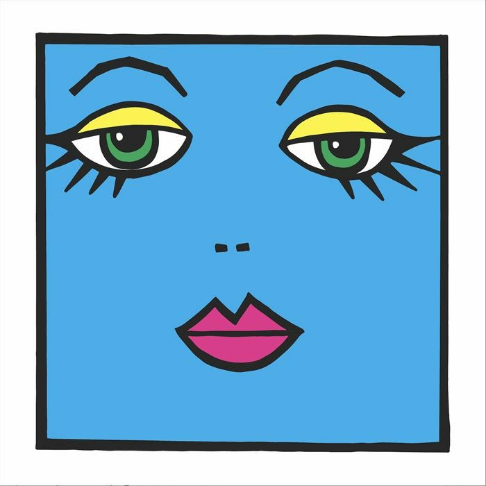 VARIOUS ARTISTS - MENTAL GROOVE CLASSICS VOL. 4 [2LP]