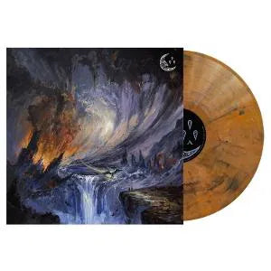 Currents - All That Follows [Coloured Vinyl]