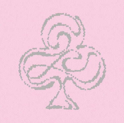 &TEAM - Samidare [LTD CD Single]