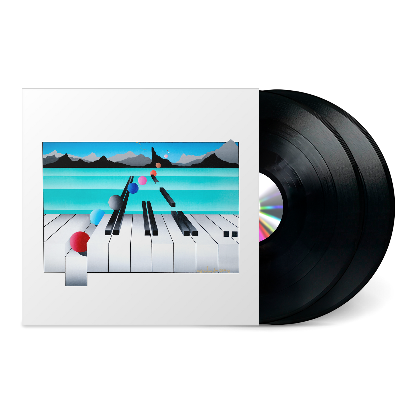 Various Artists - The Style Of Life
