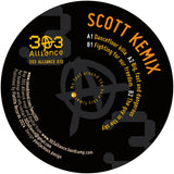 Scott Kemix - 303 ALLIANCE 013