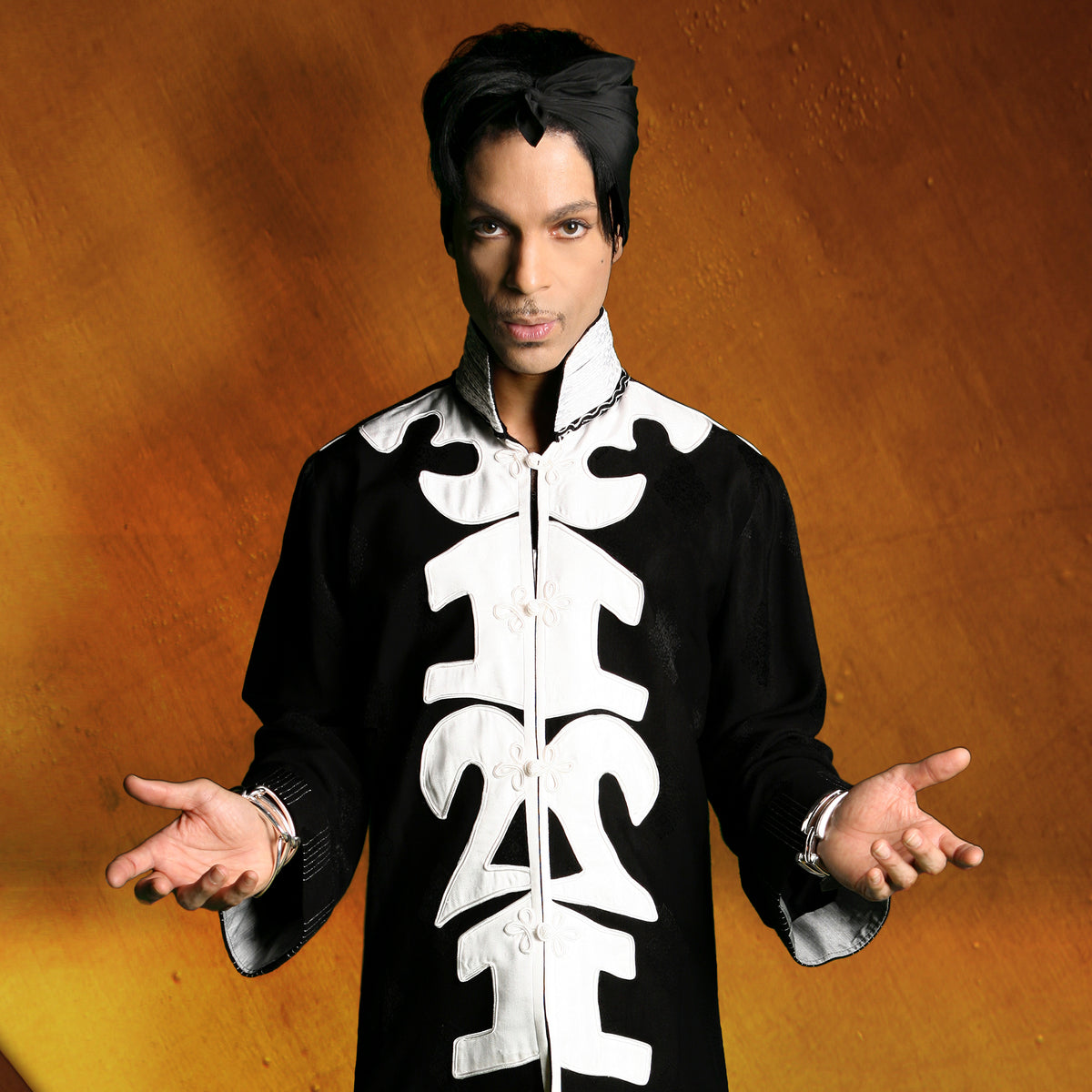 Prince - 3121 (Expanded Edition) [3LP/BLURAY]