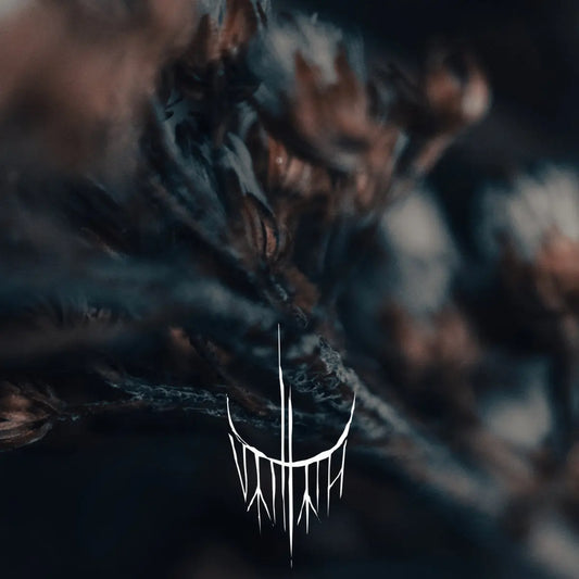 Varhara - The First Breath After [Purple LP]