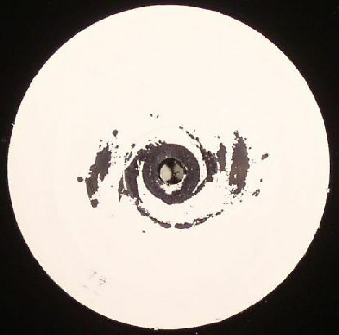 DREAMLOGICC - MDS 007
