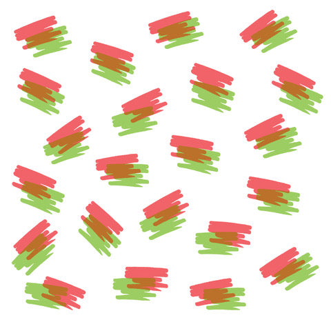 XTC - 3D EP (10in/100% Recycled Eco-Jazz/Ltd to 1977)