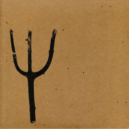 INDIAN SUMMER - GIVING BIRTH TO THUNDER