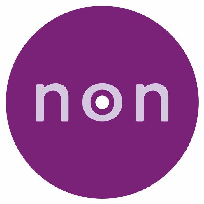 VARDAE - The Power Of Intention