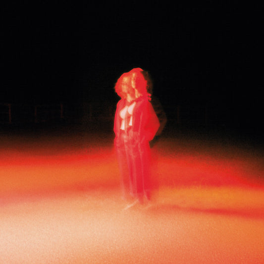 Katherine Priddy - These Frightening Machines [CD]