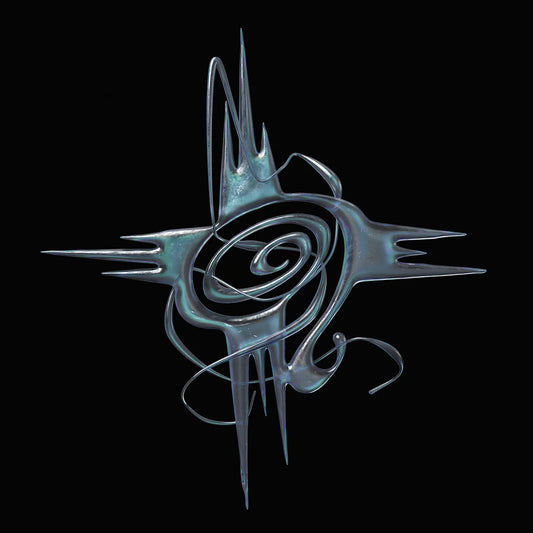 Bad Suns - Accelerator [CD]