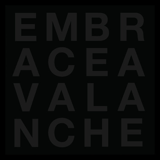 Embrace - Avalanche (Orchestral) (DELUXE EDITION) [CD]