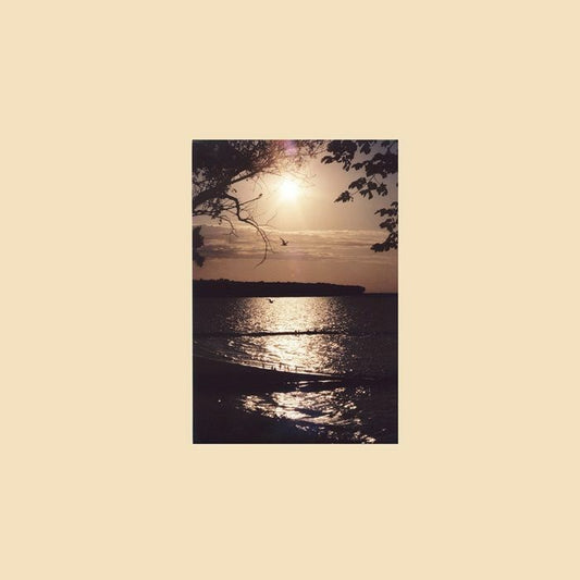BROKEN KEYS - Do I Have To (feat Tall Black Guy mix) [7" Vinyl]