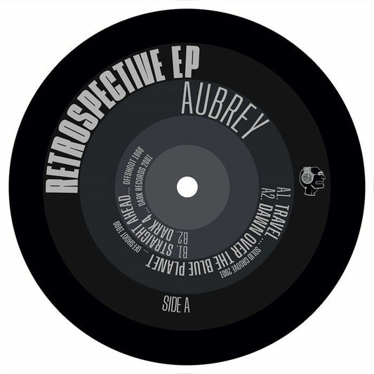 AUBREY - Retrospective