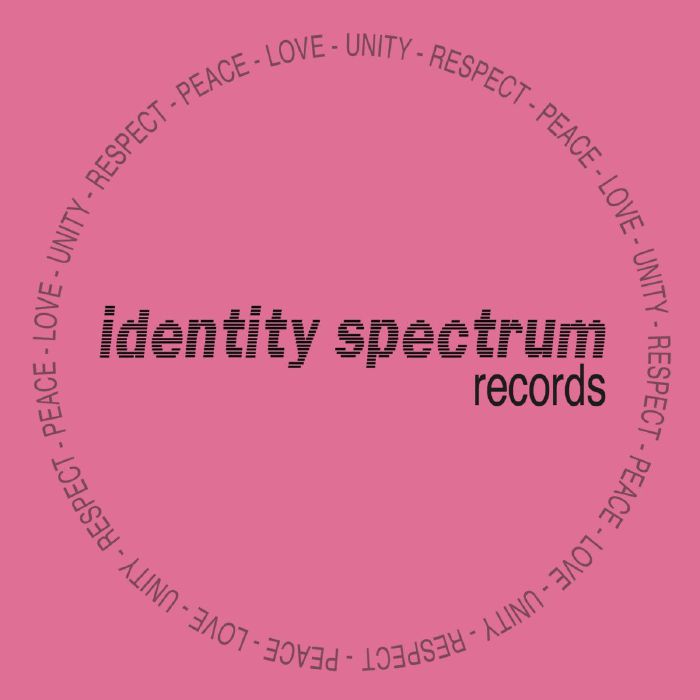 IVVY / EXPERIMENTAL HOUSEWIFE / GAYPHEXTWIN / ACID DADDY - The Way Of The Rave Vol 2