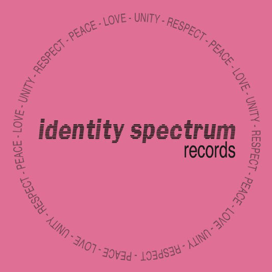 IVVY / EXPERIMENTAL HOUSEWIFE / GAYPHEXTWIN / ACID DADDY - The Way Of The Rave Vol 2