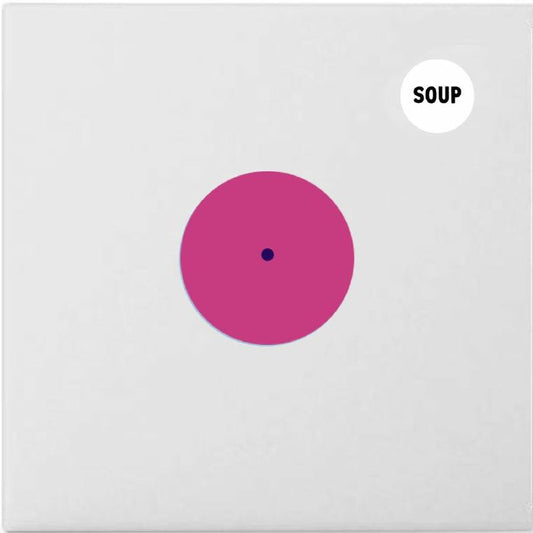 V/A - SOUP EDITS 4