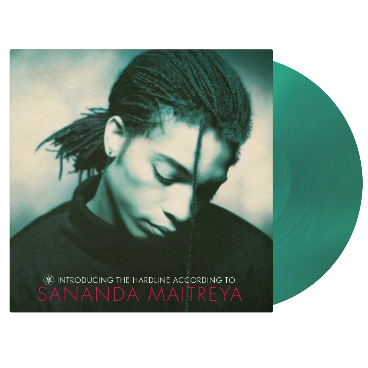 Sananda Maitreya - Juvenilia: The Columbia Years [BXSET]