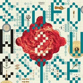 Session Victim - Sidequests - Chapter Two