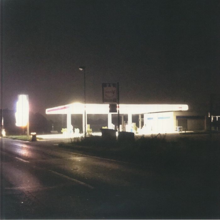 Rainy Miller - Joseph, What Have You Done?