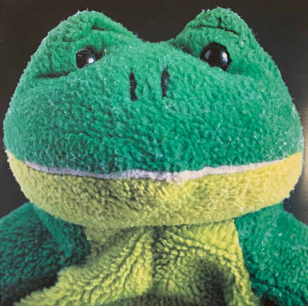 JIM O'ROURKE - HALFWAY TO A THREEWAY