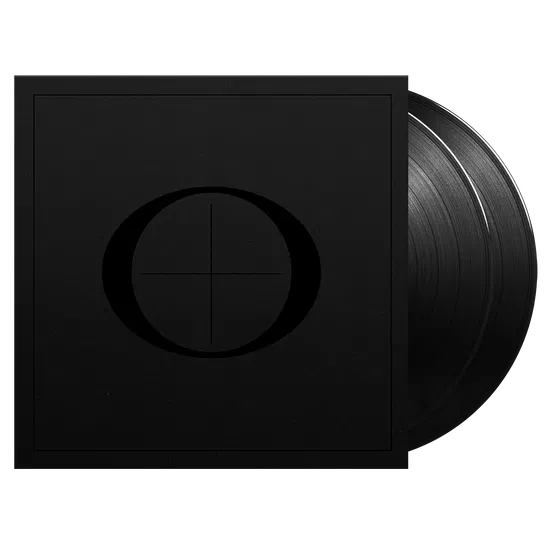 DANNY BENSI / SAUNDER JURRIAANS - OZARK SEASONS 1-4 - ORIGINAL SOUNDTRACK [2LP]