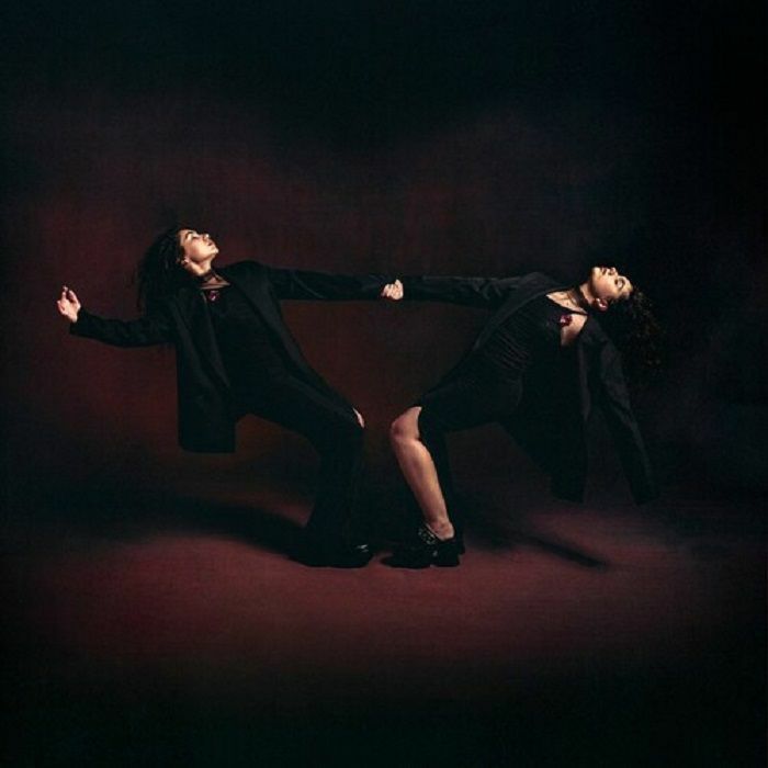 Alessia Cara - Love & Hyperbole [Standard CD]