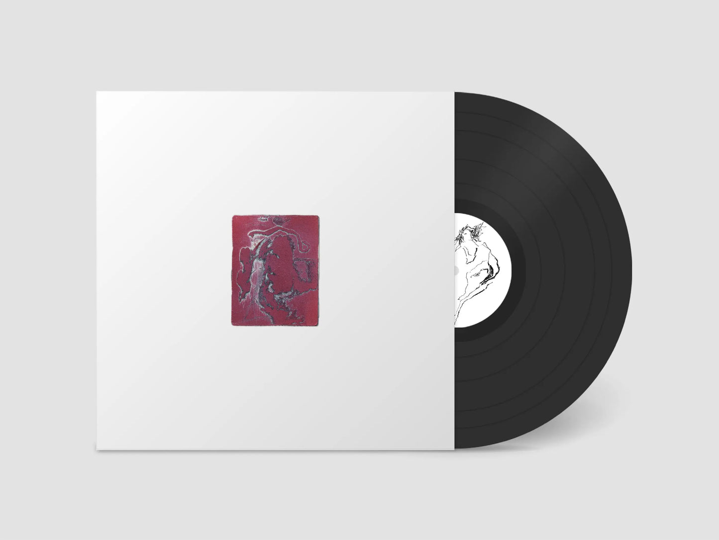 The Orchestra (For Now) - Plan 76