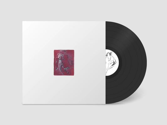 The Orchestra (For Now) - Plan 76