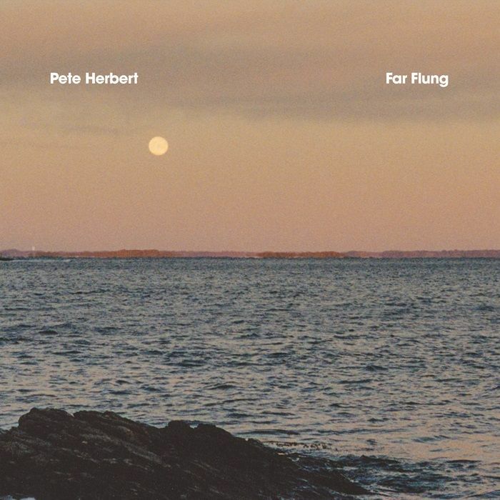 Pete HERBERT - Far Flung