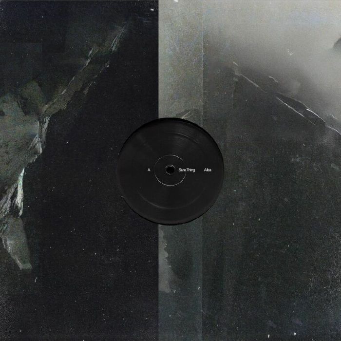 PRIESTE5S / LISO / ILAYRUNI / AUTOGENESIS / AAWADH / DAWN EVER - Alba