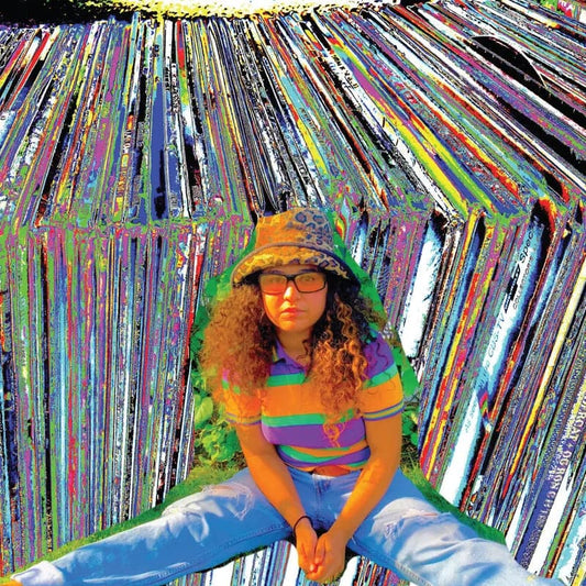 Remi Wolf - You're A Dog! / I'm Allergic To Dogs!