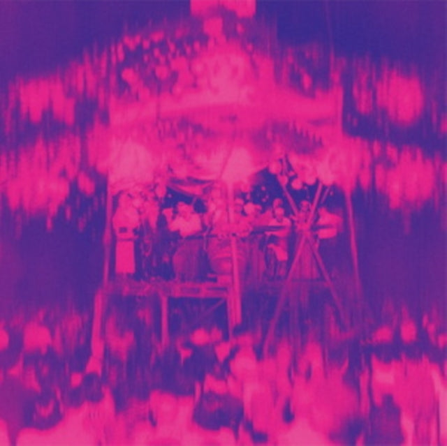 Kizaki Ondo Preservation Society/Clark Naito - Kizaki Ondo