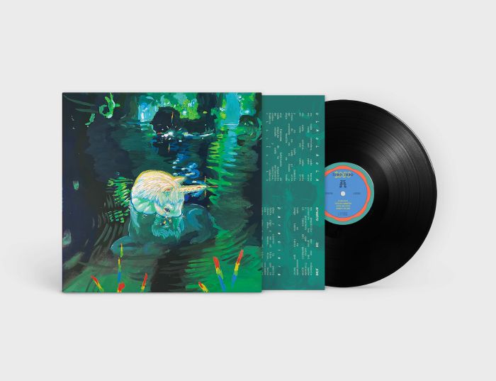 toso toso - toso toso