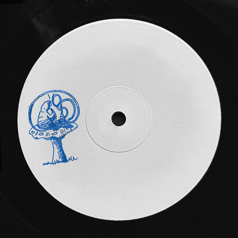 PSYCHEMAGIK - UNDERCOVER LOVERS VOL. 7