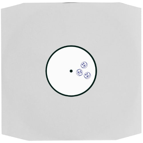 AR/BS - GARIES