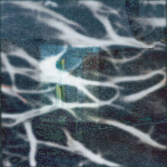 Jonnnah - Me, With You