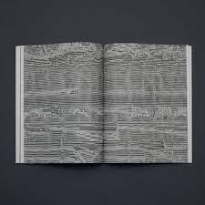 James Heather - Selected Piano Works [Book]