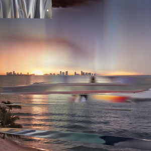 Nick León - A Tropical Entropy