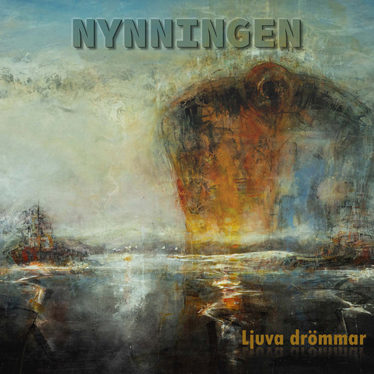 Nynningen - Ljuva drömmar