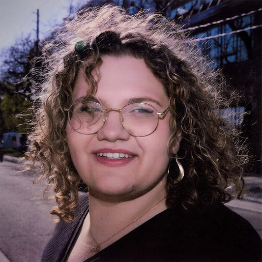 Billianne - Modes of Transportation