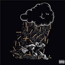 ELZHI - LEAD POISON	10TH ANNIVERSARY [2LP] (RSD 2026)
