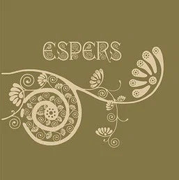ESPERS - ESPERS