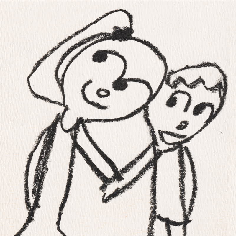 BAP. - M. Album Tiga (Deluxe Version)