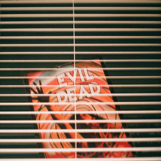 BAPAK. - Miasma Tahun Asu