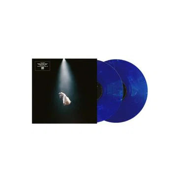 Ariana Grande - Eternal Sunshine Deluxe: Brighter Days Ahead [2LP Coloured]