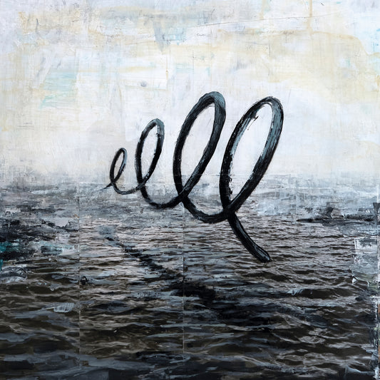 hackedepicciotto - Keepsakes [CD]