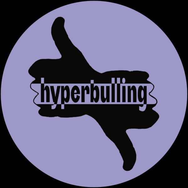 Various Artists - Hyperbulling Episode IV