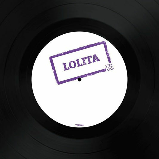 The REFLEX - Lolita / Cam