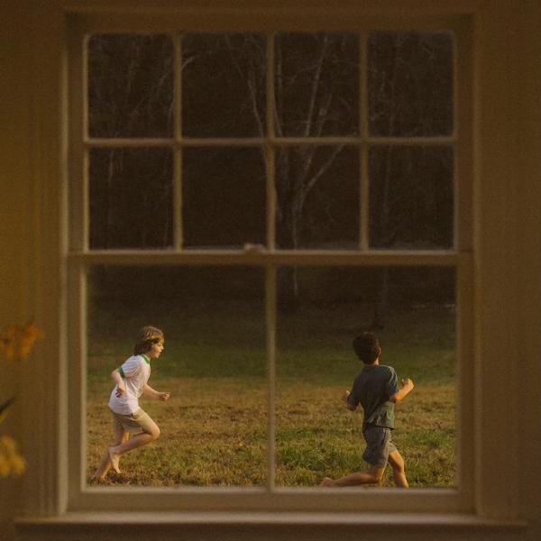 Noah Kahan - The Great Divide [CD]