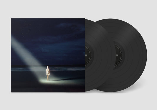 Ellen Allien - New Life [2LP]