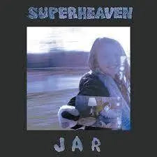 Superheaven - Jar (10 Year Anniversary Edition) [Coloured Vinyl]